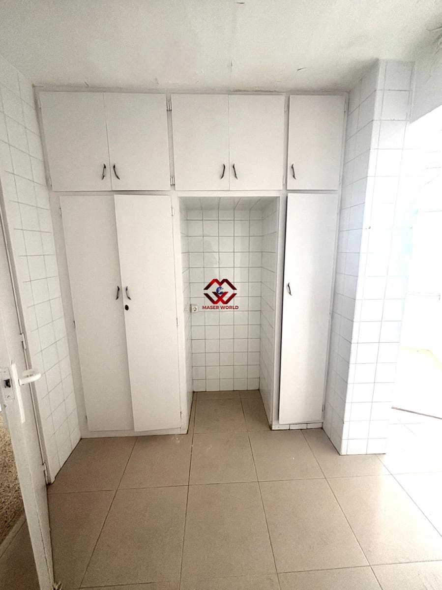 2 Zimmer Apartment zu verkaufen in Santiago de la Ribera - 280.000 € (Ref: 10081199)