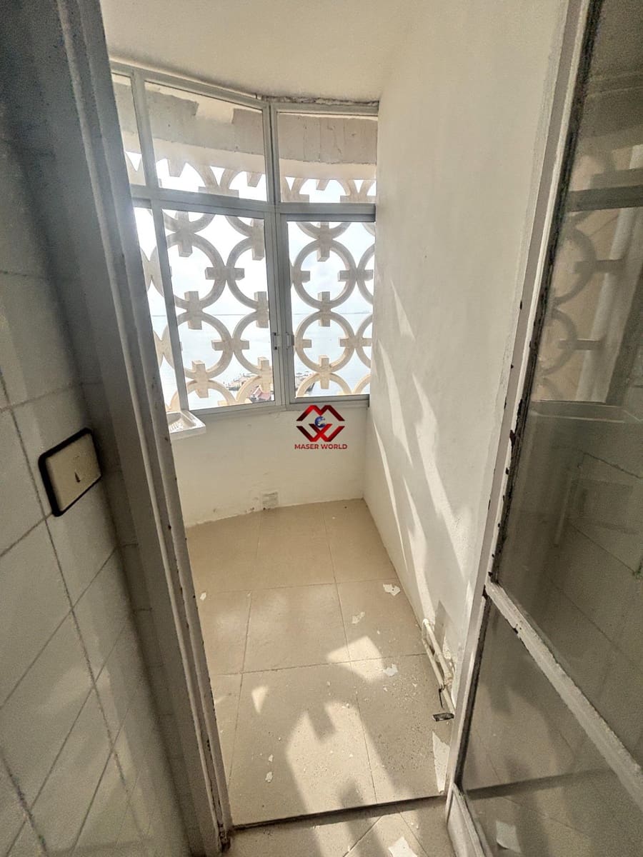 2 Zimmer Apartment zu verkaufen in Santiago de la Ribera - 280.000 € (Ref: 10081199)