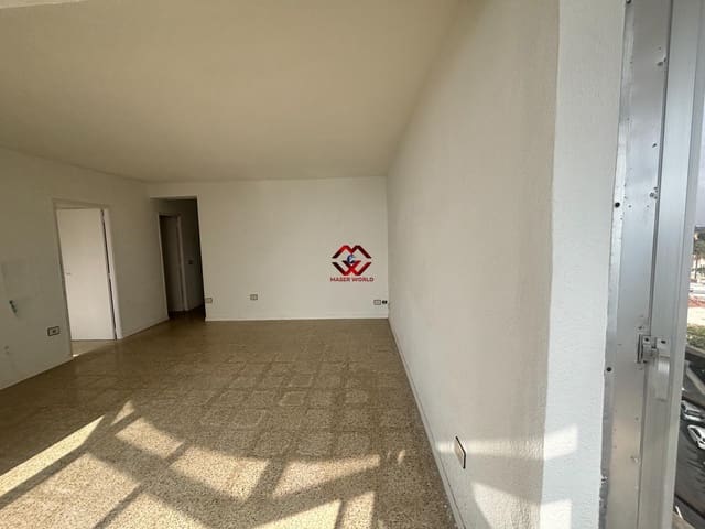 2 Zimmer Apartment zu verkaufen in Santiago de la Ribera, San Javier - 280.000 € (Ref: 10081199)