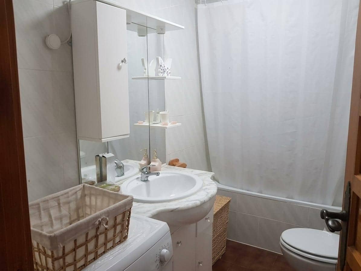 1 soveværelse Lejlighed til salg i La Azohia med swimmingpool - € 157.500 (Ref: 10089703)