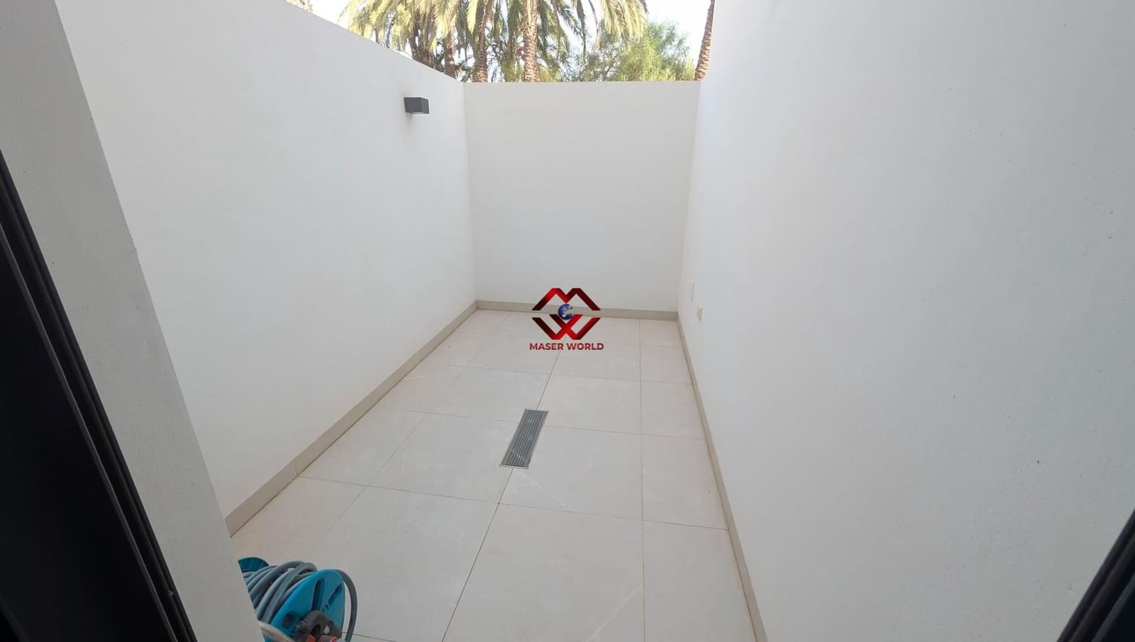 4 sypialnia Willa na sprzedaż w Santiago de la Ribera z basenem garażem - 475 000 € (Ref: 10089704)