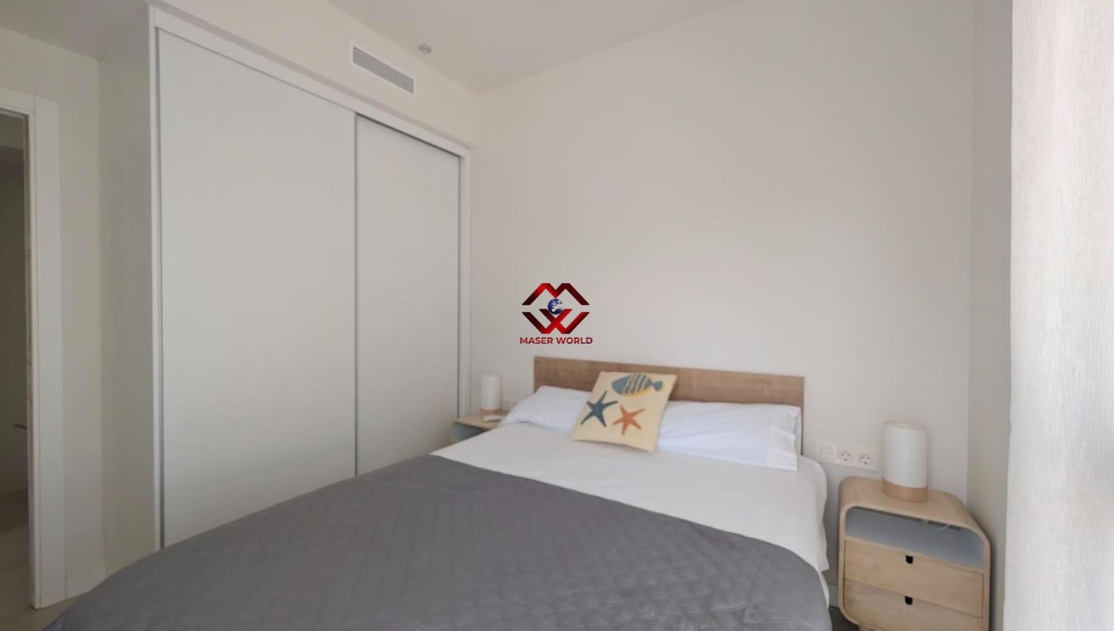 4 sypialnia Willa na sprzedaż w Santiago de la Ribera z basenem garażem - 475 000 € (Ref: 10089704)