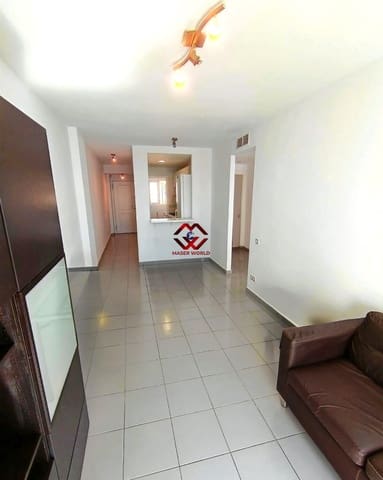 2 slaapkamer Penthouse te koop in Benidorm met zwembad garage - € 485.000 (Ref: 10094618)