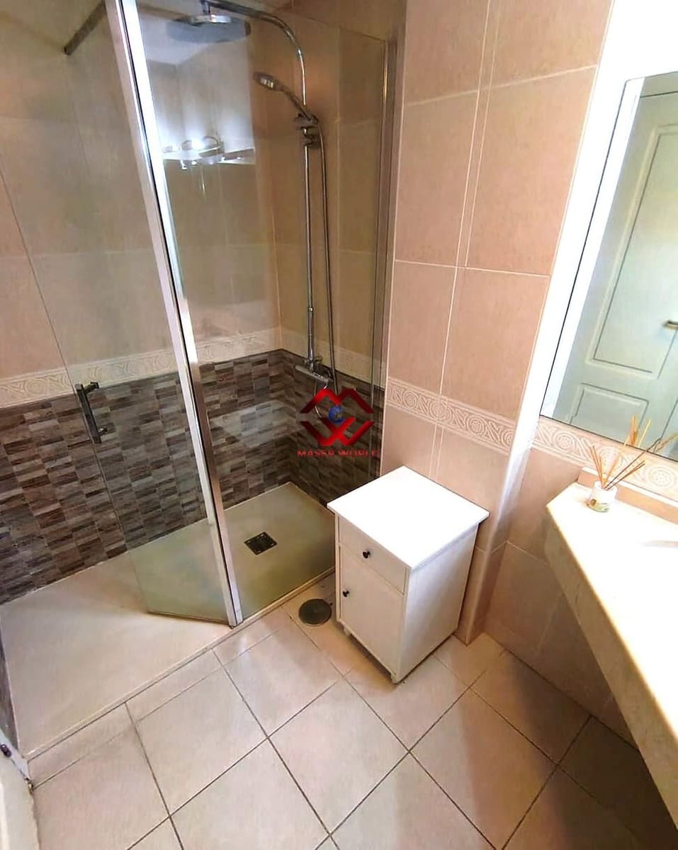 2 slaapkamer Penthouse te koop in Benidorm met zwembad garage - € 485.000 (Ref: 10094618)