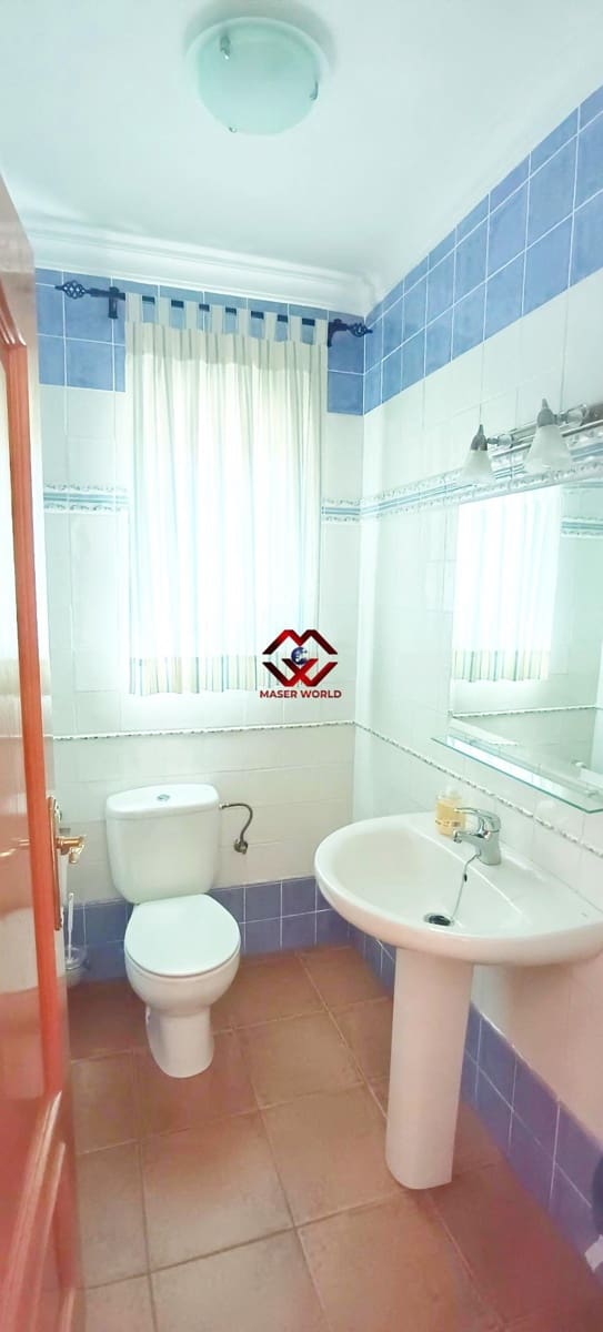 5 chambre Villa/Maison à vendre à Bolnuevo avec piscine - 750 000 € (Ref: 10098385)