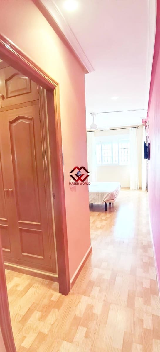 5 chambre Villa/Maison à vendre à Bolnuevo avec piscine - 750 000 € (Ref: 10098385)