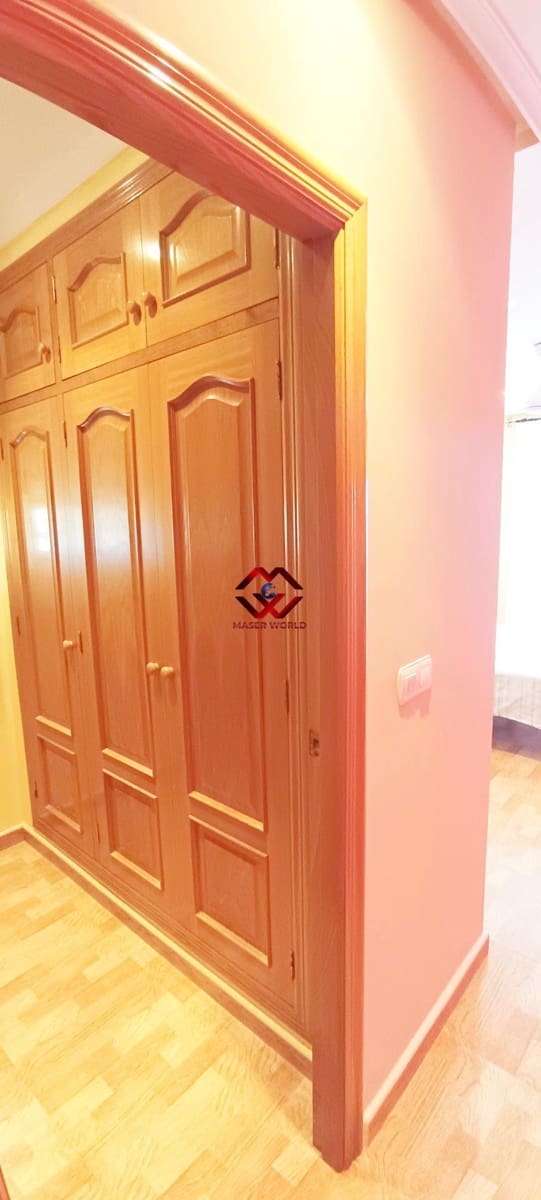 5 chambre Villa/Maison à vendre à Bolnuevo avec piscine - 750 000 € (Ref: 10098385)