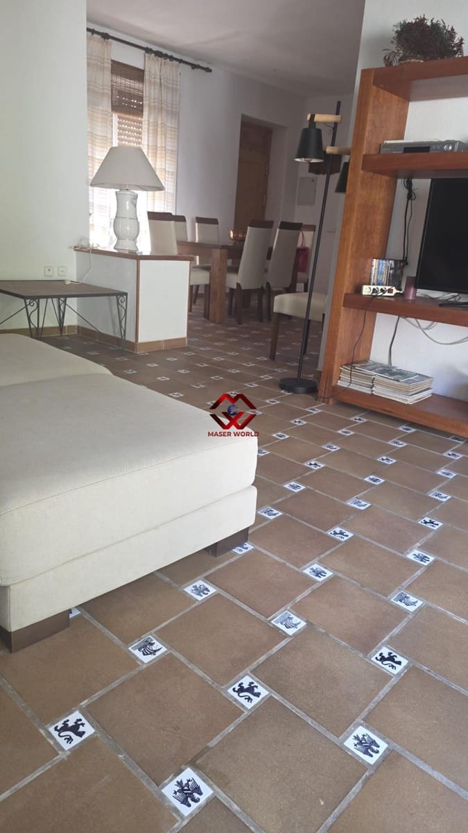 3 camera da letto Appartamento sulla Spiaggia in vendita in Santiago de la Ribera - 319.900 € (Rif: 10098386)