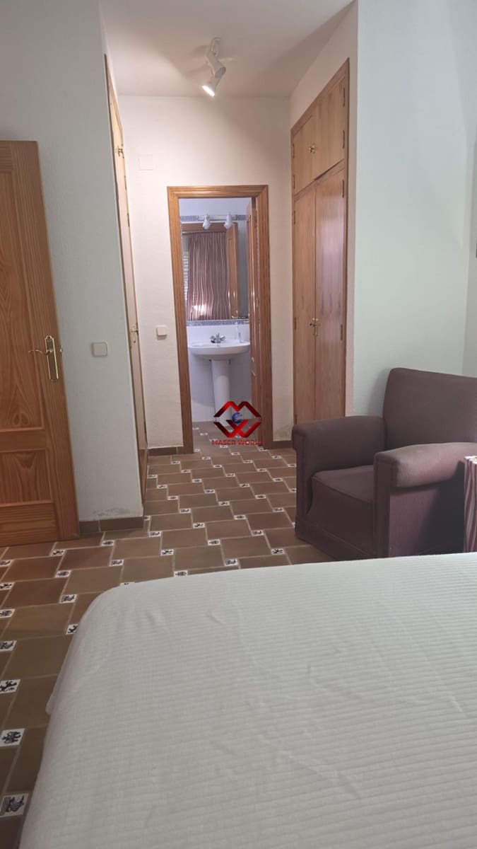 3 camera da letto Appartamento sulla Spiaggia in vendita in Santiago de la Ribera - 319.900 € (Rif: 10098386)