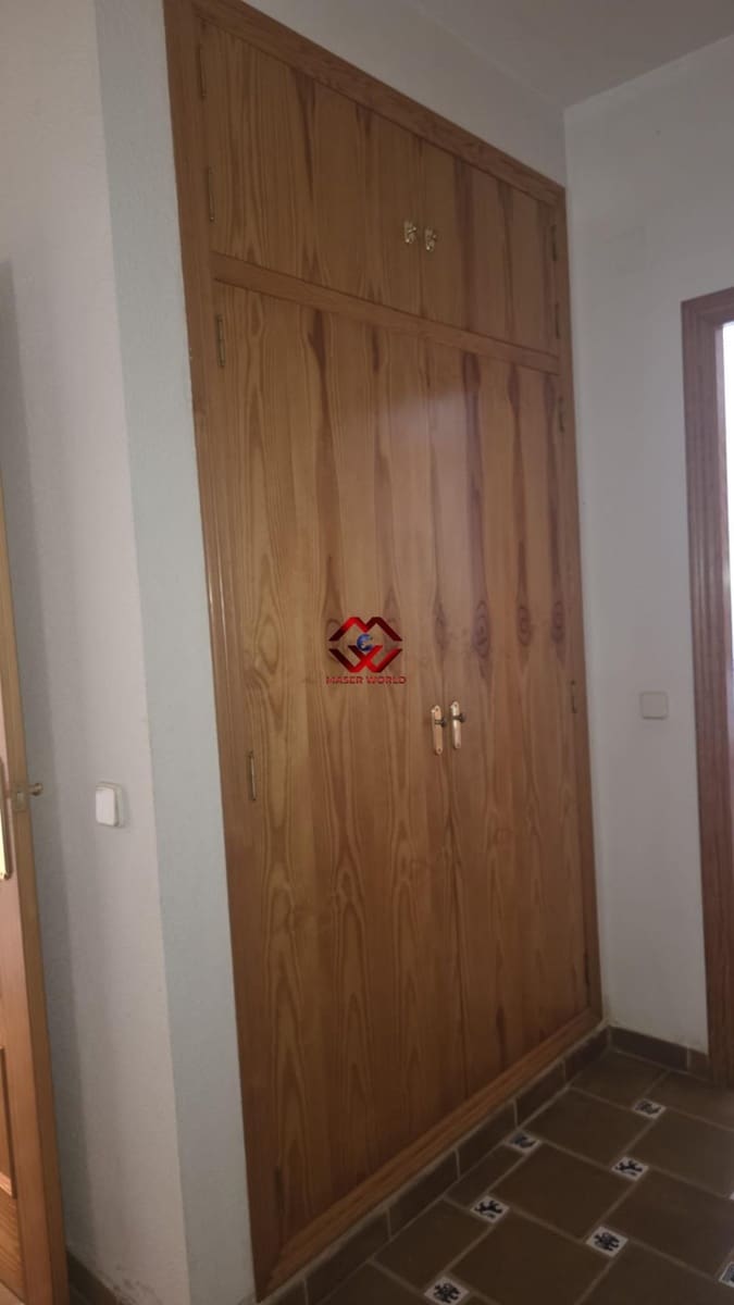3 camera da letto Appartamento sulla Spiaggia in vendita in Santiago de la Ribera - 319.900 € (Rif: 10098386)