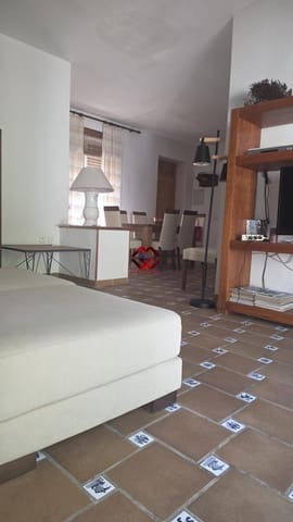 3 camera da letto Appartamento sulla Spiaggia in vendita in Santiago de la Ribera, San Javier - 319.900 € (Rif: 10098386)