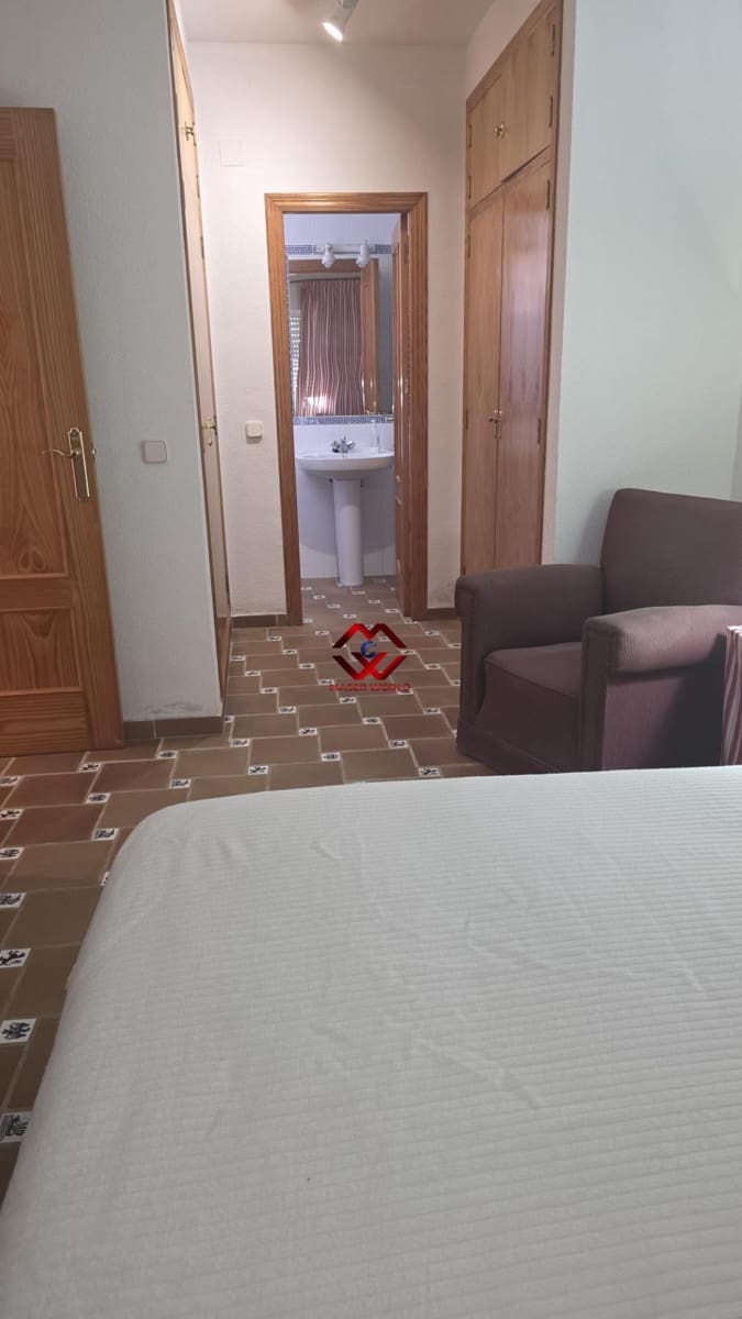 3 camera da letto Appartamento sulla Spiaggia in vendita in Santiago de la Ribera - 319.900 € (Rif: 10098386)