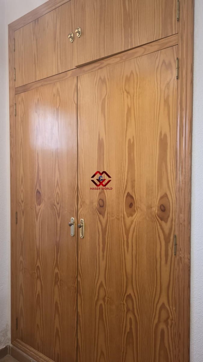 3 camera da letto Appartamento sulla Spiaggia in vendita in Santiago de la Ribera - 319.900 € (Rif: 10098386)