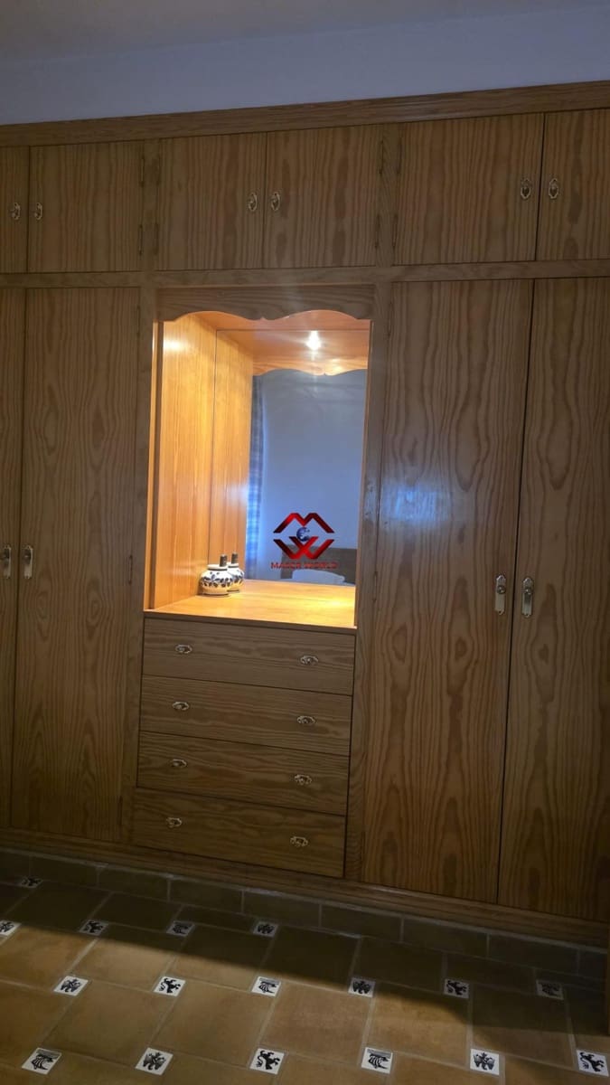 3 camera da letto Appartamento sulla Spiaggia in vendita in Santiago de la Ribera - 319.900 € (Rif: 10098386)