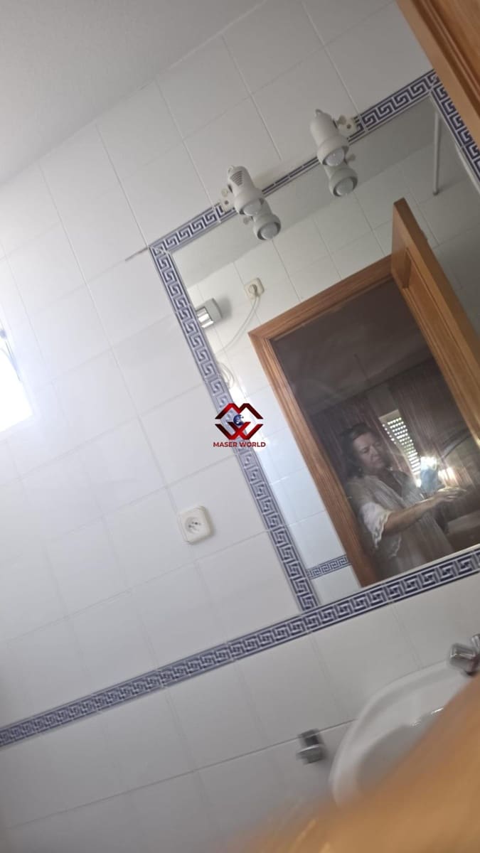 3 camera da letto Appartamento sulla Spiaggia in vendita in Santiago de la Ribera - 319.900 € (Rif: 10098386)