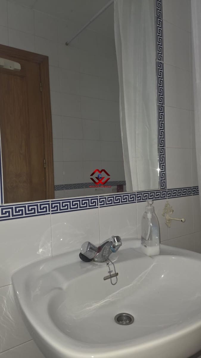 3 camera da letto Appartamento sulla Spiaggia in vendita in Santiago de la Ribera - 319.900 € (Rif: 10098386)