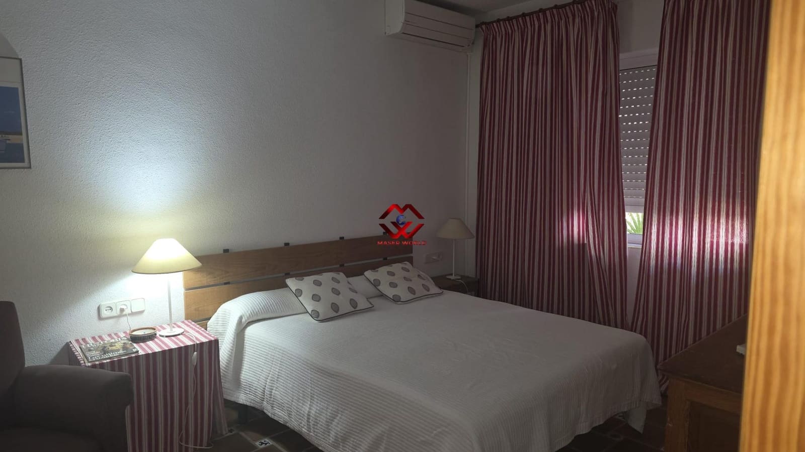 3 camera da letto Appartamento sulla Spiaggia in vendita in Santiago de la Ribera - 319.900 € (Rif: 10098386)