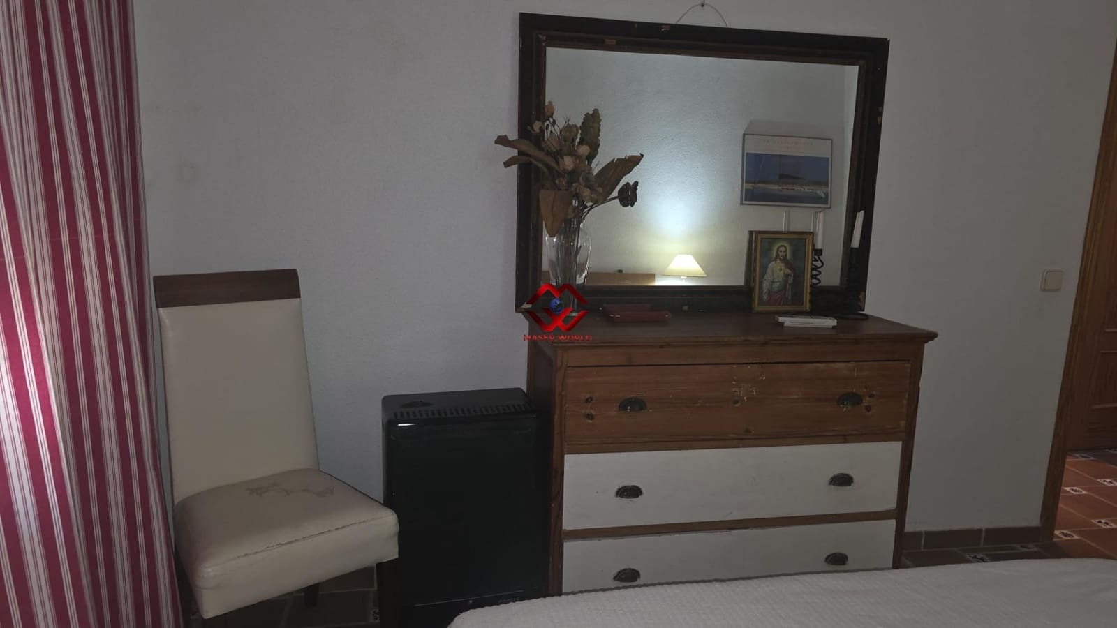 3 camera da letto Appartamento sulla Spiaggia in vendita in Santiago de la Ribera - 319.900 € (Rif: 10098386)
