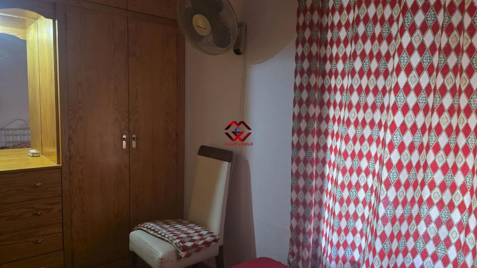 3 camera da letto Appartamento sulla Spiaggia in vendita in Santiago de la Ribera - 319.900 € (Rif: 10098386)