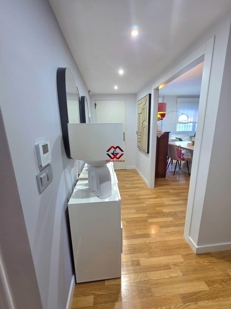 4 camera da letto Villa in vendita in San Javier - 395.000 € (Rif: 10100427)