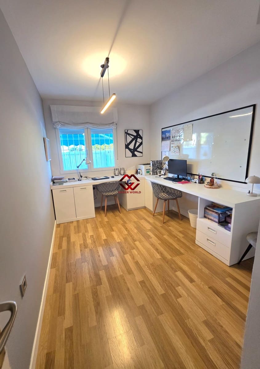 4 camera da letto Villa in vendita in San Javier - 395.000 € (Rif: 10100427)
