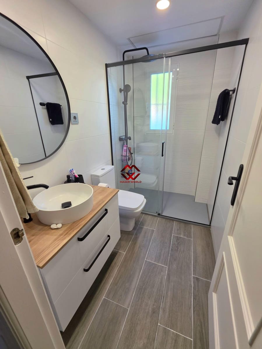 4 camera da letto Villa in vendita in San Javier - 395.000 € (Rif: 10100427)