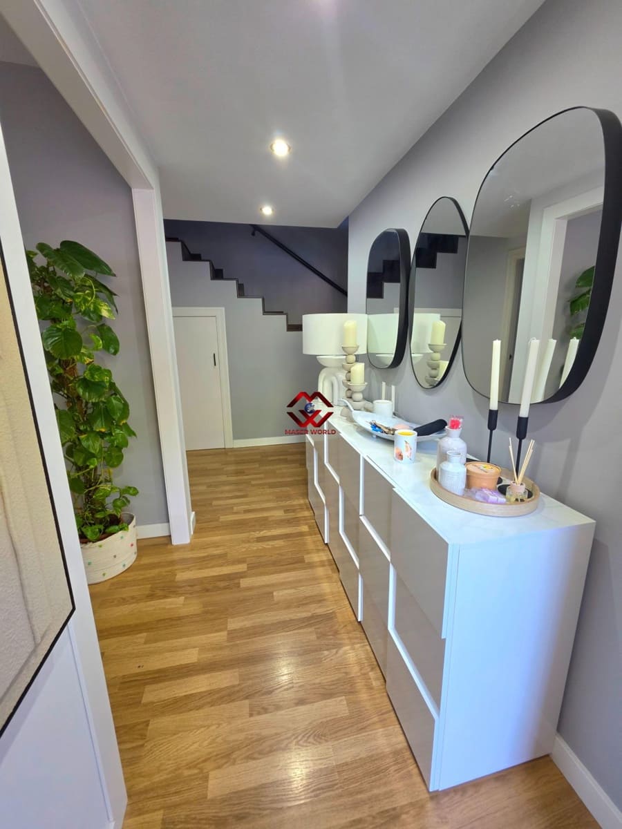 4 camera da letto Villa in vendita in San Javier - 395.000 € (Rif: 10100427)