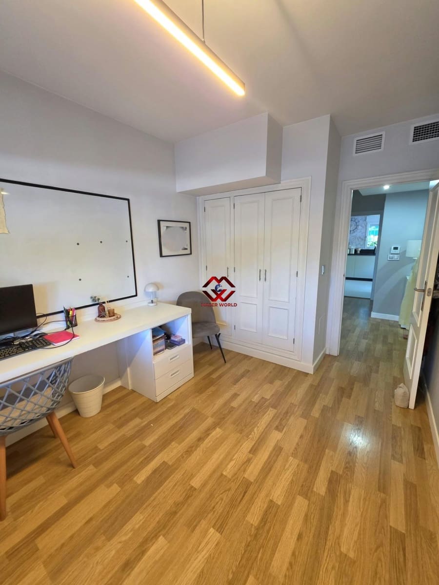 4 camera da letto Villa in vendita in San Javier - 395.000 € (Rif: 10100427)