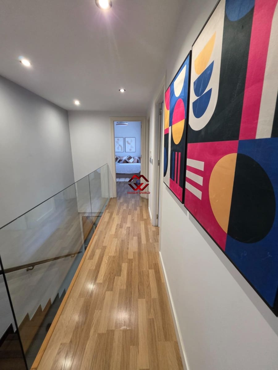 4 camera da letto Villa in vendita in San Javier - 395.000 € (Rif: 10100427)