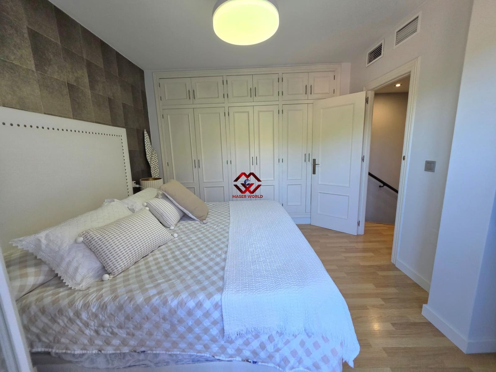 4 camera da letto Villa in vendita in San Javier - 395.000 € (Rif: 10100427)