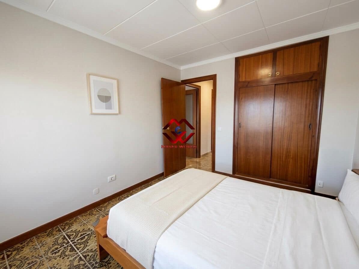 3 camera da letto Appartamento in vendita in Puerto de Mazarron - 229.000 € (Rif: 10100428)
