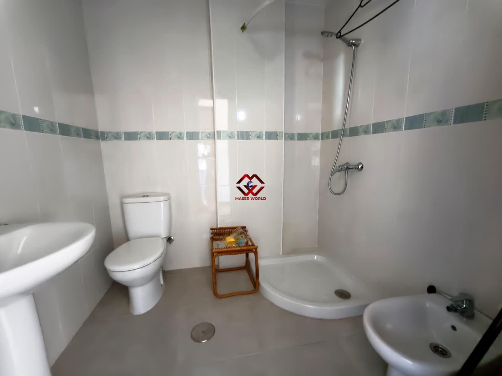 3 camera da letto Appartamento in vendita in Puerto de Mazarron - 229.000 € (Rif: 10100428)