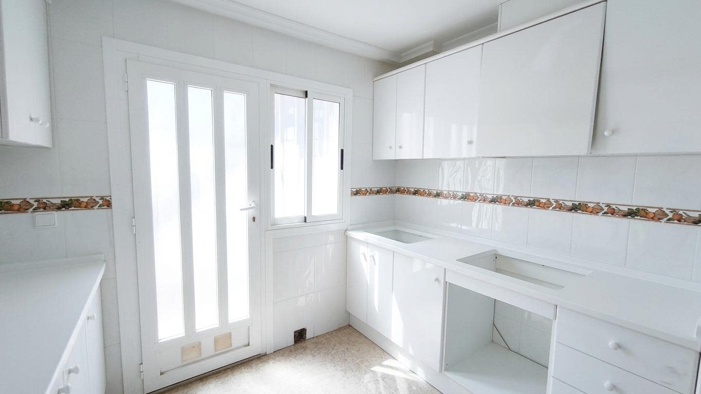 2 bedroom Finca/Country House for sale in Camposol - € 149,000 (Ref: 10102594)