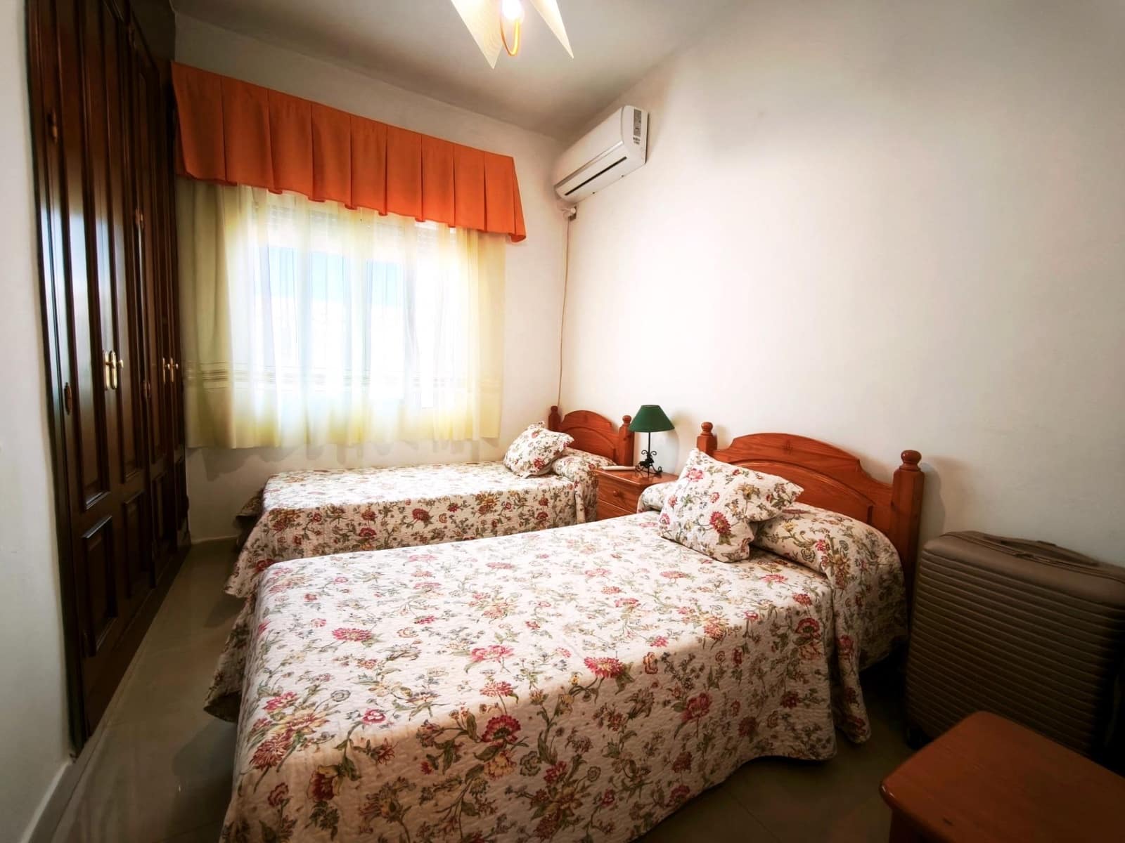 4 quarto Moradia para venda em Puerto de Mazarron com garagem - 398 000 € (Ref: 10120168)