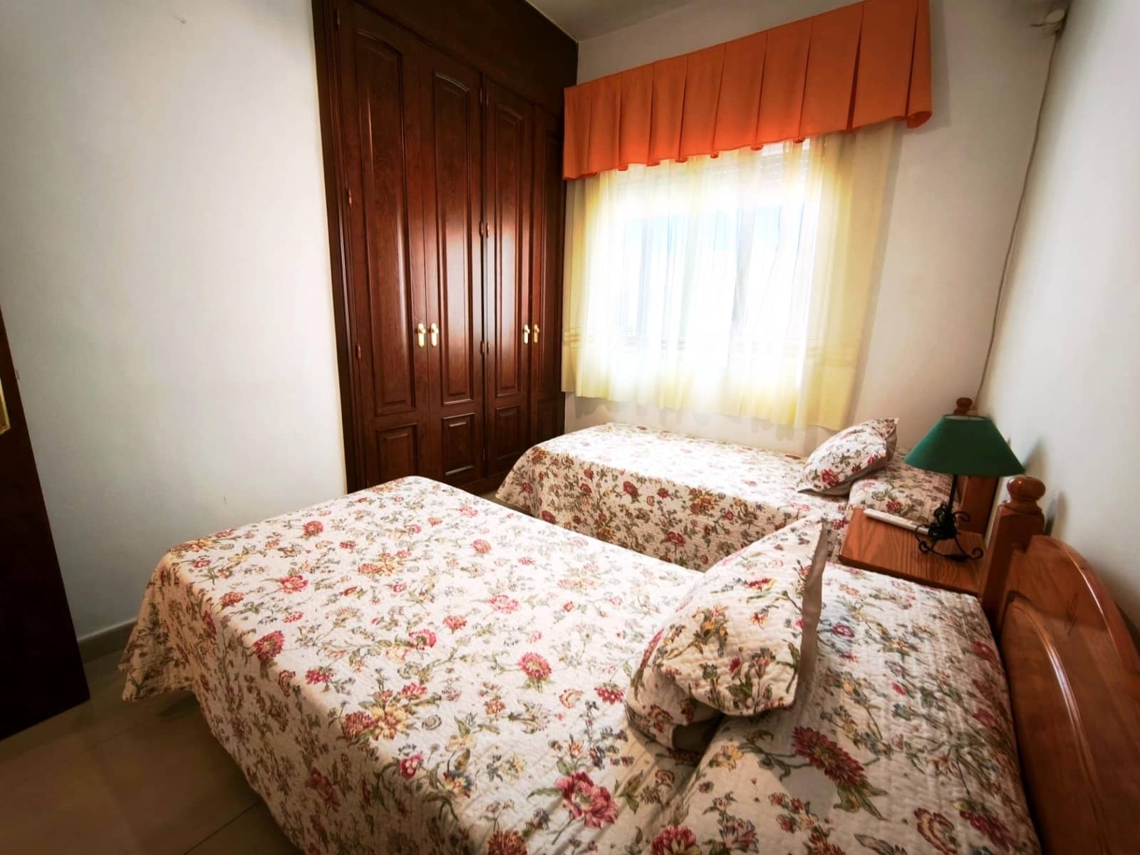 4 quarto Moradia para venda em Puerto de Mazarron com garagem - 398 000 € (Ref: 10120168)
