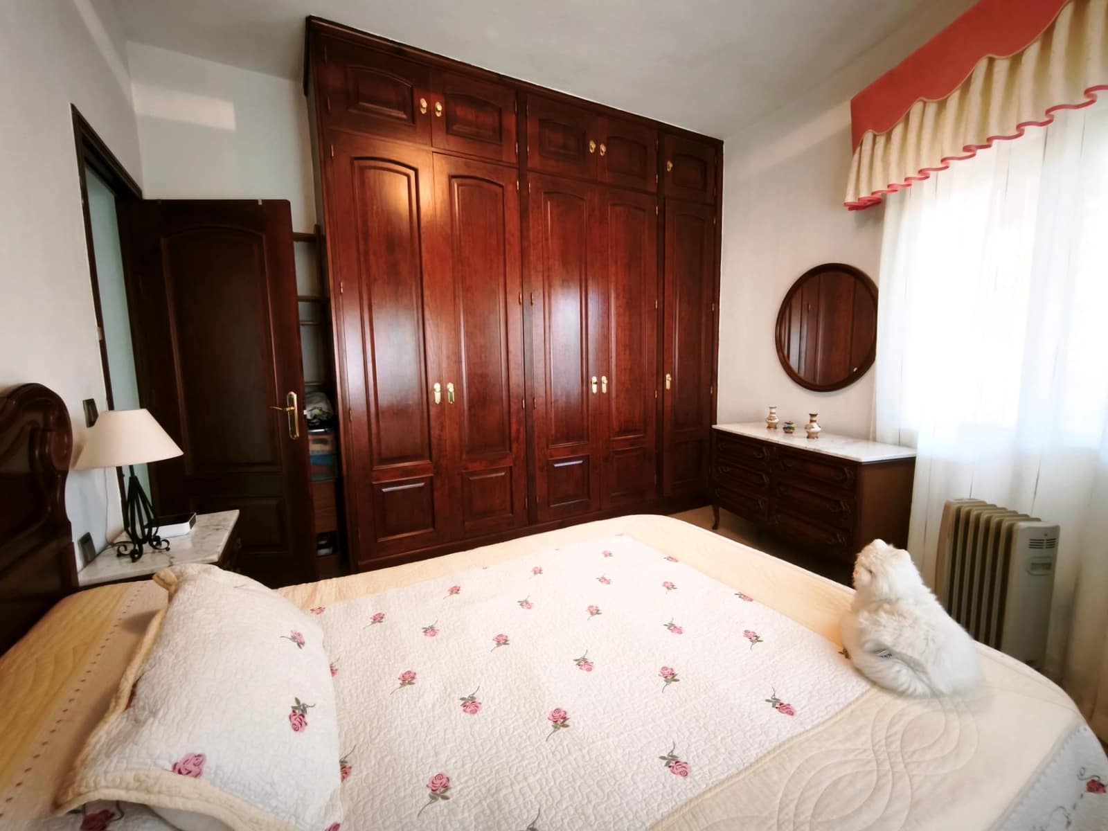 4 quarto Moradia para venda em Puerto de Mazarron com garagem - 398 000 € (Ref: 10120168)