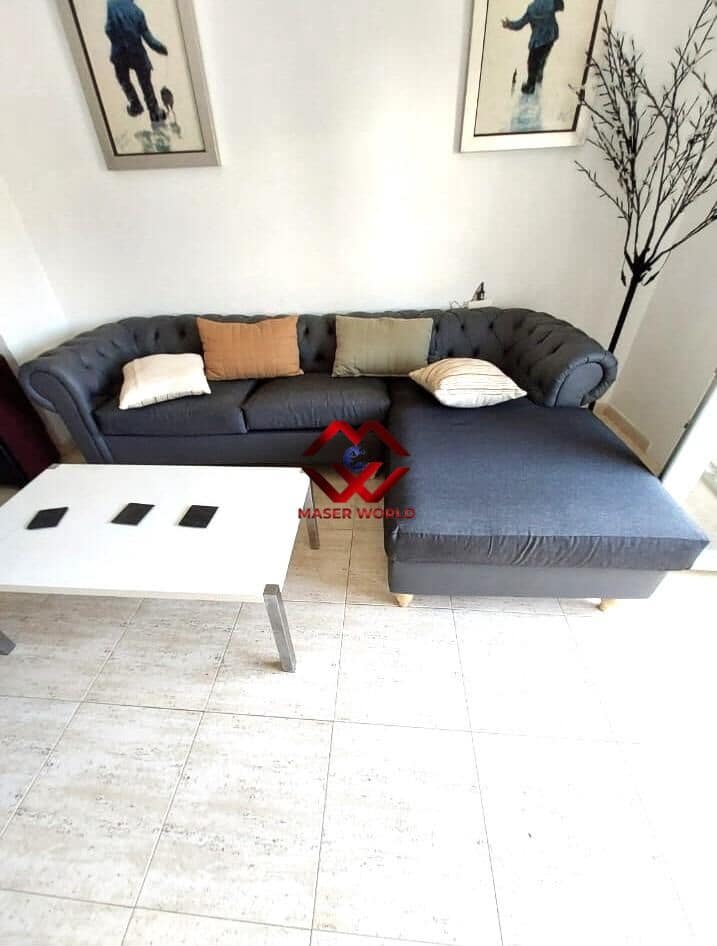 2 makuuhuone Kattohuoneisto myytävänä paikassa Puerto de Mazarron - 145 000 € (Ref: 10131971)