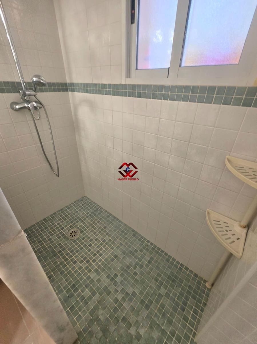 3 quarto Apartamento para venda em Santiago de la Ribera com piscina garagem - 234 000 € (Ref: 10132763)