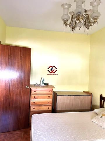 2 bedroom Apartment for sale in Puerto de Mazarron, Mazarrón - € 99,000 (Ref: 10136042)