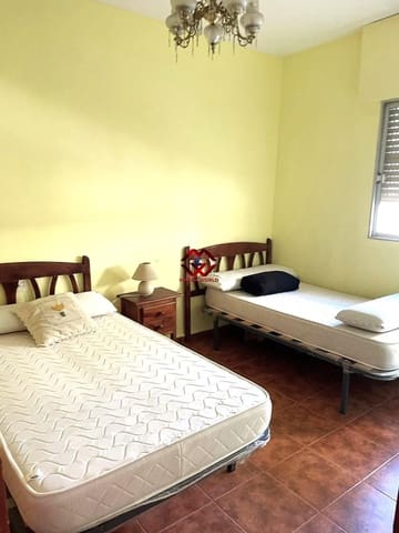 2 bedroom Apartment for sale in Puerto de Mazarron, Mazarrón - € 99,000 (Ref: 10136042)