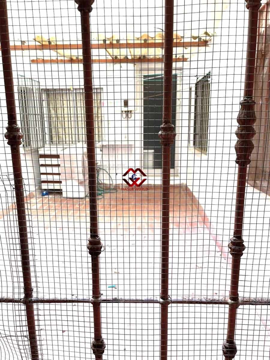 2 bedroom Apartment for sale in Puerto de Mazarron - € 99,000 (Ref: 10136042)