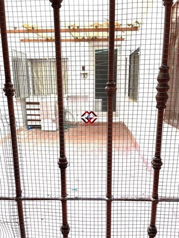2 bedroom Apartment for sale in Puerto de Mazarron, Mazarrón - € 99,000 (Ref: 10136042)