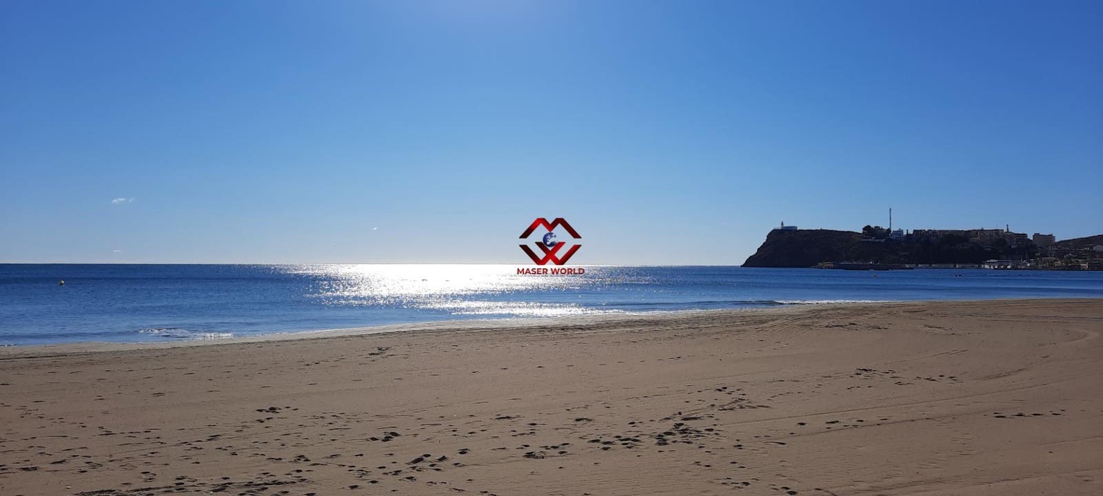 2 bedroom Apartment for sale in Puerto de Mazarron - € 99,000 (Ref: 10136042)