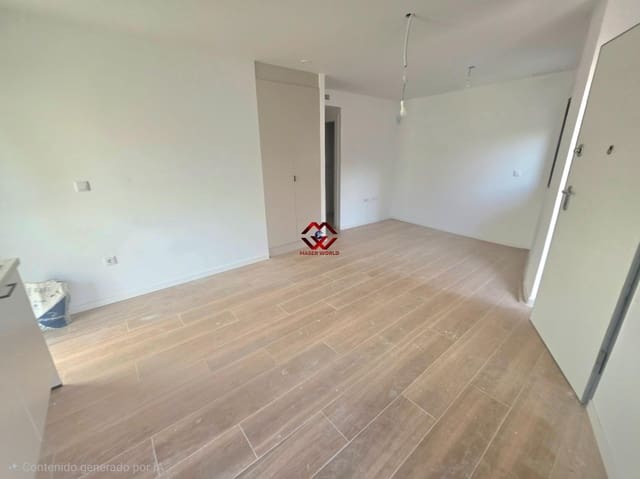 Apartamento de 2 habitaciones en Santiago de la Ribera, San Javier en venta con piscina garaje - 329.000 € (Ref: 10136043)