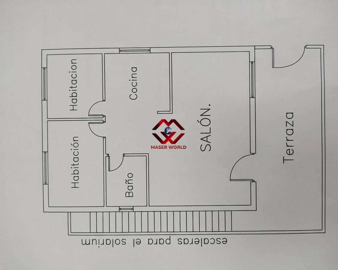 2 sypialnia Apartament na sprzedaż w Condado de Alhama z basenem - 118 900 € (Ref: 10139699)