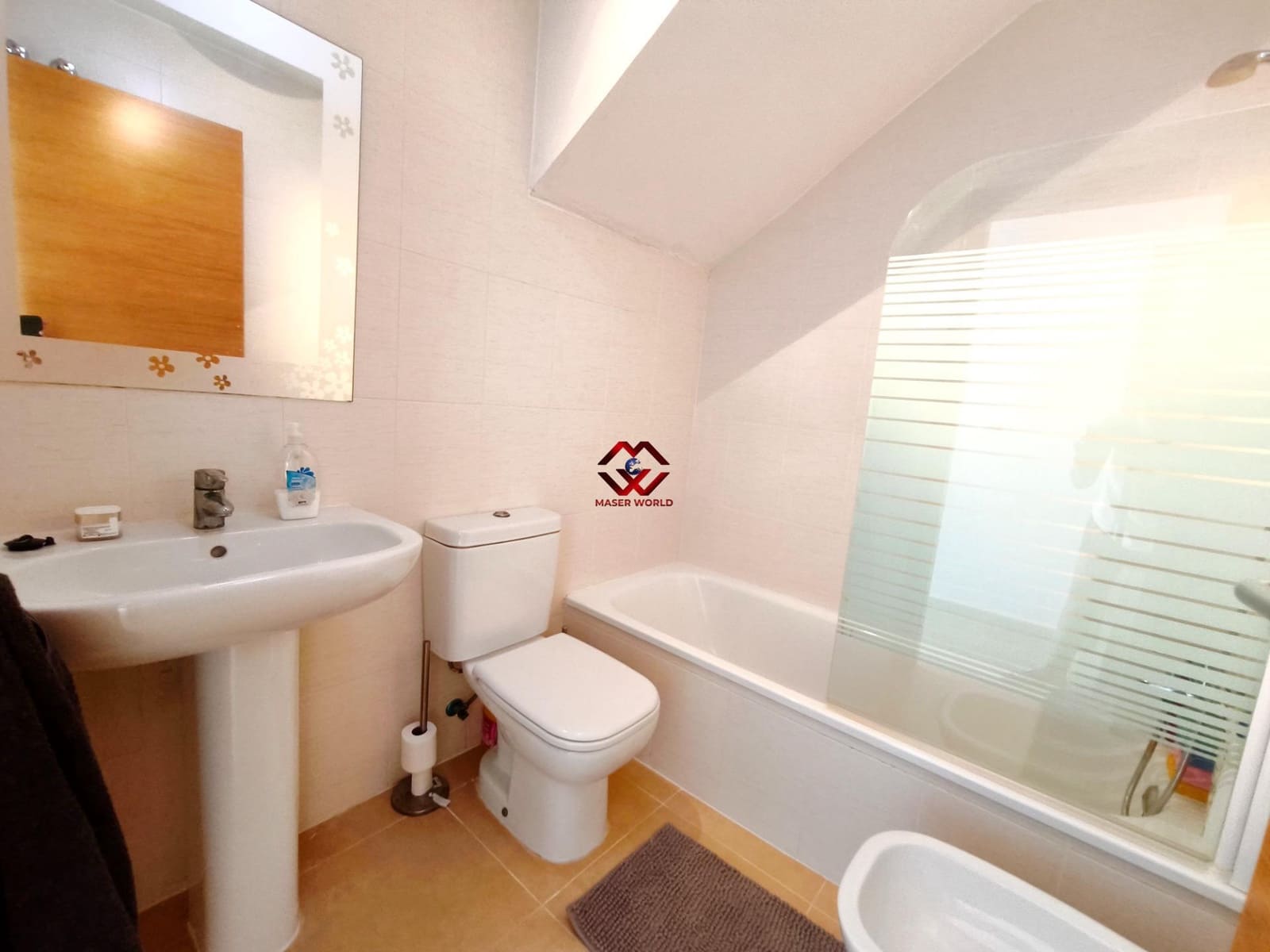 2 sypialnia Apartament na sprzedaż w Condado de Alhama z basenem - 118 900 € (Ref: 10139699)