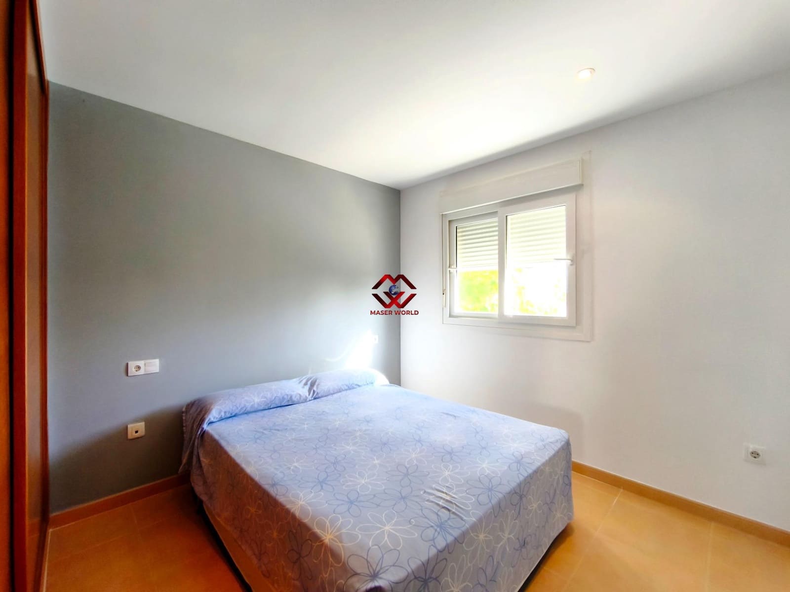 2 sypialnia Apartament na sprzedaż w Condado de Alhama z basenem - 118 900 € (Ref: 10139699)