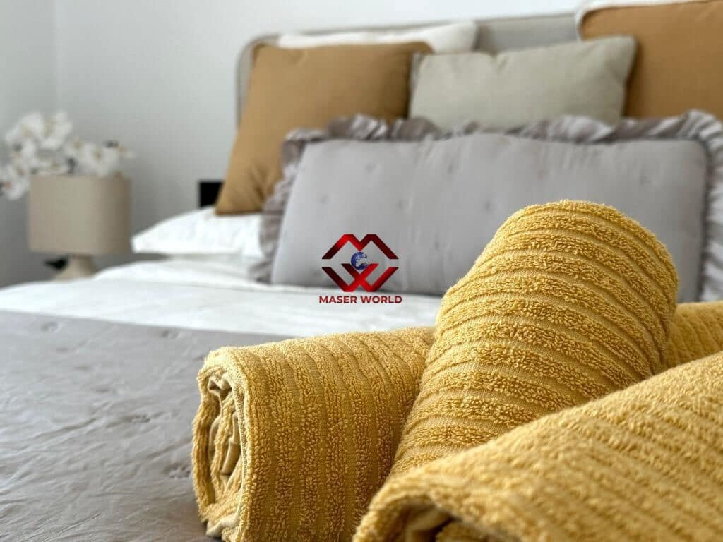 2 camera da letto Bungalow in vendita in San Pedro del Pinatar con piscina garage - 299.950 € (Rif: 10142602)