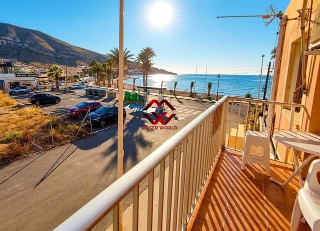 3 camera da letto Appartamento in vendita in La Azohia, Cartagena - 185.000 € (Rif: 10142608)