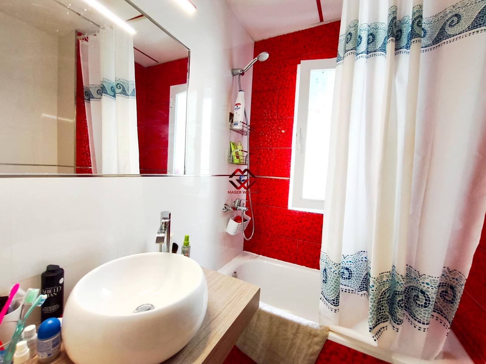2 sypialnia Apartament na sprzedaż w Puerto de Mazarron - 159 000 € (Ref: 10147113)